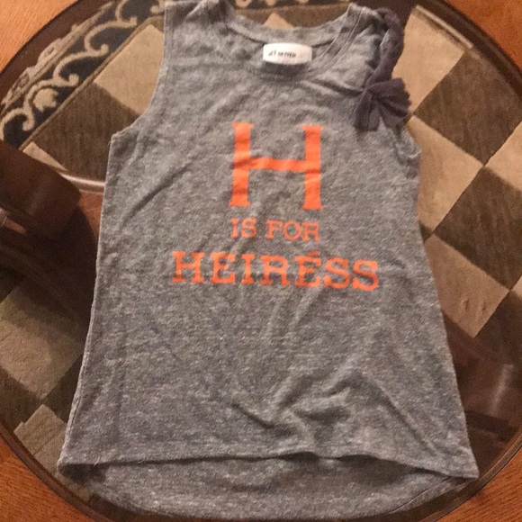 La vie jet setter - Picture 2 of 3